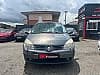Renault Scenic II 1.5 dCi 105 FAP Authentique