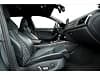 Audi RS6 Quattro 4.0i V8 TFSI - 560 BVA Tiptronic GARANTIE 12 MOIS / SUIVI AUDI