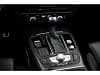 Audi RS6 Quattro 4.0i V8 TFSI - 560 BVA Tiptronic GARANTIE 12 MOIS / SUIVI AUDI