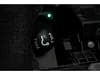 Audi RS6 Quattro 4.0i V8 TFSI - 560 BVA Tiptronic GARANTIE 12 MOIS / SUIVI AUDI
