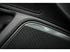 Audi RS6 Quattro 4.0i V8 TFSI - 560 BVA Tiptronic GARANTIE 12 MOIS / SUIVI AUDI
