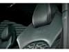Audi RS6 Quattro 4.0i V8 TFSI - 560 BVA Tiptronic GARANTIE 12 MOIS / SUIVI AUDI