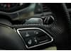 Audi RS6 Quattro 4.0i V8 TFSI - 560 BVA Tiptronic GARANTIE 12 MOIS / SUIVI AUDI