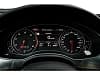 Audi RS6 Quattro 4.0i V8 TFSI - 560 BVA Tiptronic GARANTIE 12 MOIS / SUIVI AUDI