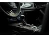 Audi RS6 Quattro 4.0i V8 TFSI - 560 BVA Tiptronic GARANTIE 12 MOIS / SUIVI AUDI