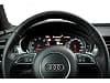 Audi RS6 Quattro 4.0i V8 TFSI - 560 BVA Tiptronic GARANTIE 12 MOIS / SUIVI AUDI