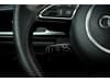 Audi RS6 Quattro 4.0i V8 TFSI - 560 BVA Tiptronic GARANTIE 12 MOIS / SUIVI AUDI