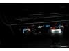 Audi RS6 Quattro 4.0i V8 TFSI - 560 BVA Tiptronic GARANTIE 12 MOIS / SUIVI AUDI