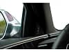 Audi RS6 Quattro 4.0i V8 TFSI - 560 BVA Tiptronic GARANTIE 12 MOIS / SUIVI AUDI