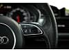 Audi RS6 Quattro 4.0i V8 TFSI - 560 BVA Tiptronic GARANTIE 12 MOIS / SUIVI AUDI