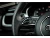 Audi RS6 Quattro 4.0i V8 TFSI - 560 BVA Tiptronic GARANTIE 12 MOIS / SUIVI AUDI