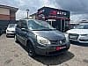 Renault Scenic II 1.5 dCi 105 FAP Authentique