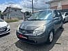 Renault Scenic II 1.5 dCi 105 FAP Authentique