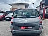 Renault Scenic II 1.5 dCi 105 FAP Authentique