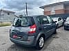 Renault Scenic II 1.5 dCi 105 FAP Authentique