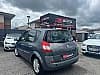 Renault Scenic II 1.5 dCi 105 FAP Authentique