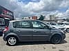 Renault Scenic II 1.5 dCi 105 FAP Authentique