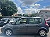 Renault Scenic II 1.5 dCi 105 FAP Authentique