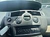 Renault Scenic II 1.5 dCi 105 FAP Authentique