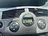Renault Scenic II 1.5 dCi 105 FAP Authentique