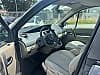 Renault Scenic II 1.5 dCi 105 FAP Authentique