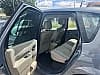 Renault Scenic II 1.5 dCi 105 FAP Authentique