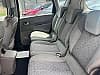 Renault Scenic II 1.5 dCi 105 FAP Authentique