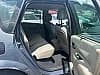 Renault Scenic II 1.5 dCi 105 FAP Authentique