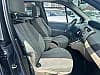 Renault Scenic II 1.5 dCi 105 FAP Authentique