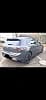 Volkswagen Golf 8,5 R LINE garantie vw