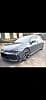 Volkswagen Golf 8,5 R LINE garantie vw