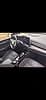Volkswagen Golf 8,5 R LINE garantie vw