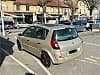 Renault Scenic II (2) 1.5 DCI 85 EXPRESSION
