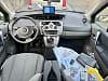 Renault Scenic II (2) 1.5 DCI 85 EXPRESSION