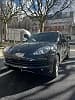 Porsche Cayenne II 3.0 V6 D 245 PLATINIUM EDITION TIPTRONIC