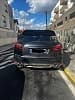Porsche Cayenne II 3.0 V6 D 245 PLATINIUM EDITION TIPTRONIC