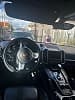 Porsche Cayenne II 3.0 V6 D 245 PLATINIUM EDITION TIPTRONIC