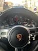 Porsche Cayenne II 3.0 V6 D 245 PLATINIUM EDITION TIPTRONIC