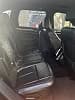 Porsche Cayenne II 3.0 V6 D 245 PLATINIUM EDITION TIPTRONIC