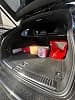Porsche Cayenne II 3.0 V6 D 245 PLATINIUM EDITION TIPTRONIC