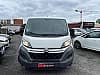 Citroen Jumper FOURGON TOLE 33 L1H1 HDi 110 BUSINESS