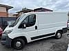 Citroen Jumper FOURGON TOLE 33 L1H1 HDi 110 BUSINESS