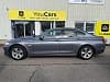 Bmw Serie 5 3.0 525 D 205 cv LUXE BVA - INTERIEUR CUIR RADAR DE RECUL MOTEUR A CHAINE