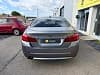 Bmw Serie 5 3.0 525 D 205 cv LUXE BVA - INTERIEUR CUIR RADAR DE RECUL MOTEUR A CHAINE