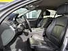 Bmw Serie 5 3.0 525 D 205 cv LUXE BVA - INTERIEUR CUIR RADAR DE RECUL MOTEUR A CHAINE