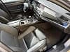 Bmw Serie 5 3.0 525 D 205 cv LUXE BVA - INTERIEUR CUIR RADAR DE RECUL MOTEUR A CHAINE