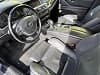 Bmw Serie 5 3.0 525 D 205 cv LUXE BVA - INTERIEUR CUIR RADAR DE RECUL MOTEUR A CHAINE