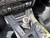Bmw Serie 5 3.0 525 D 205 cv LUXE BVA - INTERIEUR CUIR RADAR DE RECUL MOTEUR A CHAINE