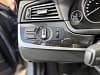 Bmw Serie 5 3.0 525 D 205 cv LUXE BVA - INTERIEUR CUIR RADAR DE RECUL MOTEUR A CHAINE