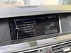 Bmw Serie 5 3.0 525 D 205 cv LUXE BVA - INTERIEUR CUIR RADAR DE RECUL MOTEUR A CHAINE